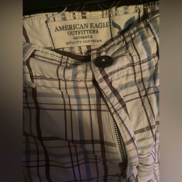 American Eagle Outfitters Shorts - Picture 3 of 3